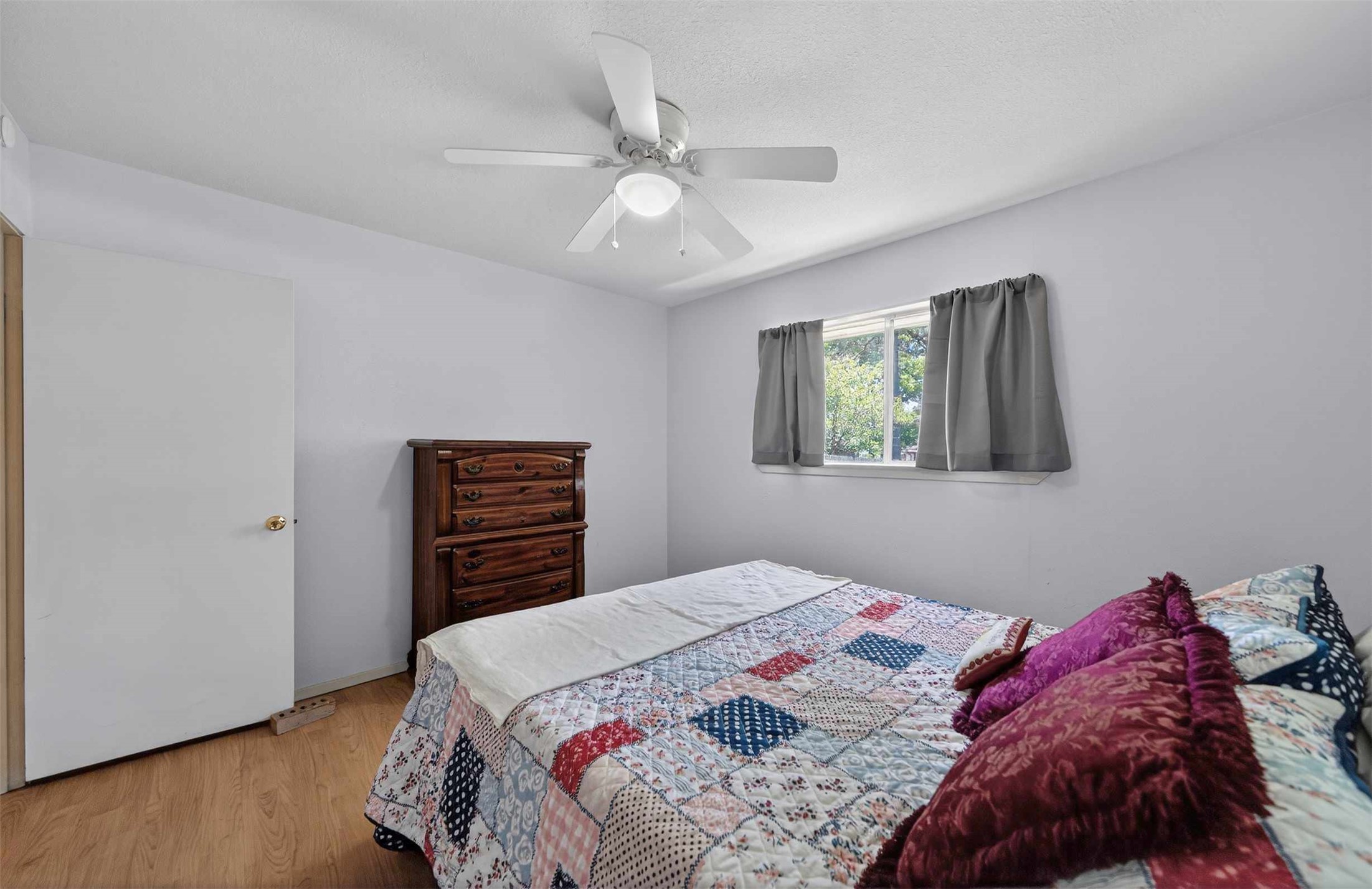 1009 Caprice Drive Grand Saline TX 75140