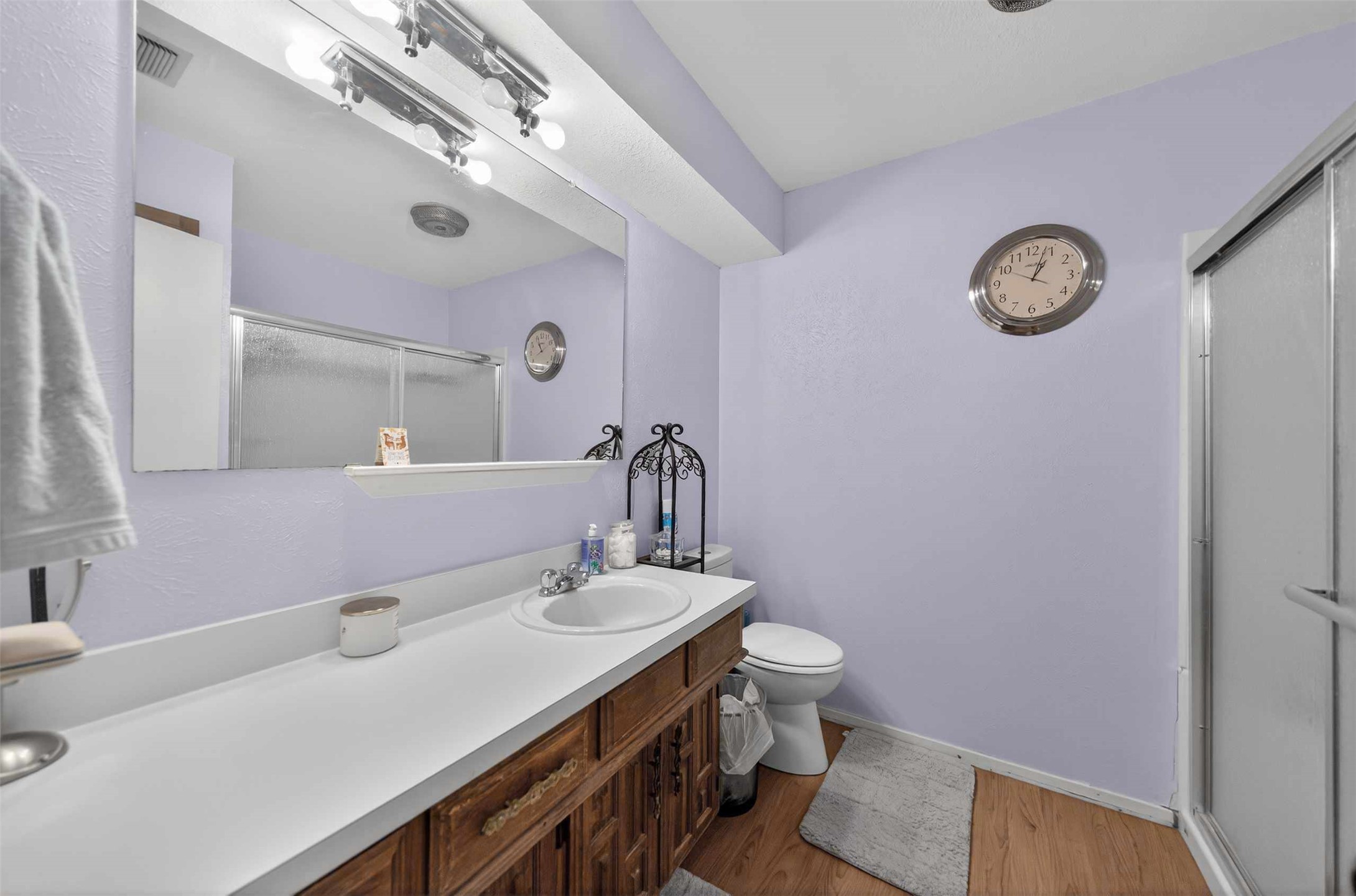 1009 Caprice Drive Grand Saline TX 75140