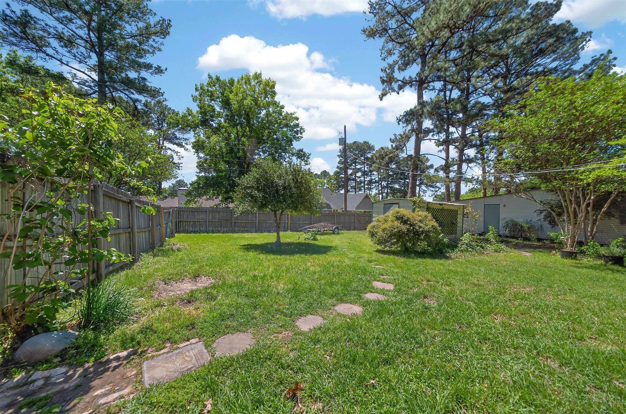 1009 Caprice Drive Grand Saline TX 75140