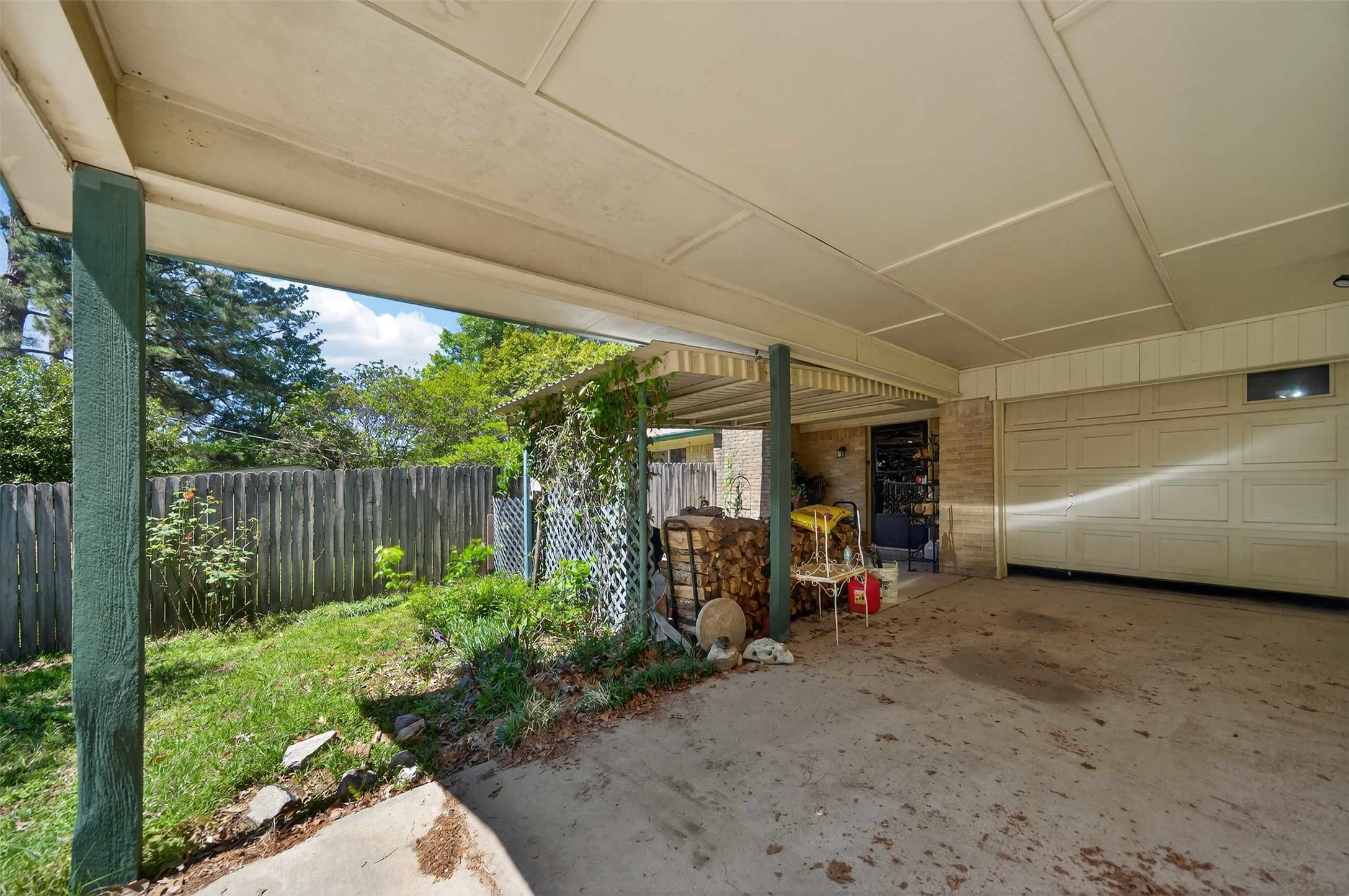 1009 Caprice Drive Grand Saline TX 75140