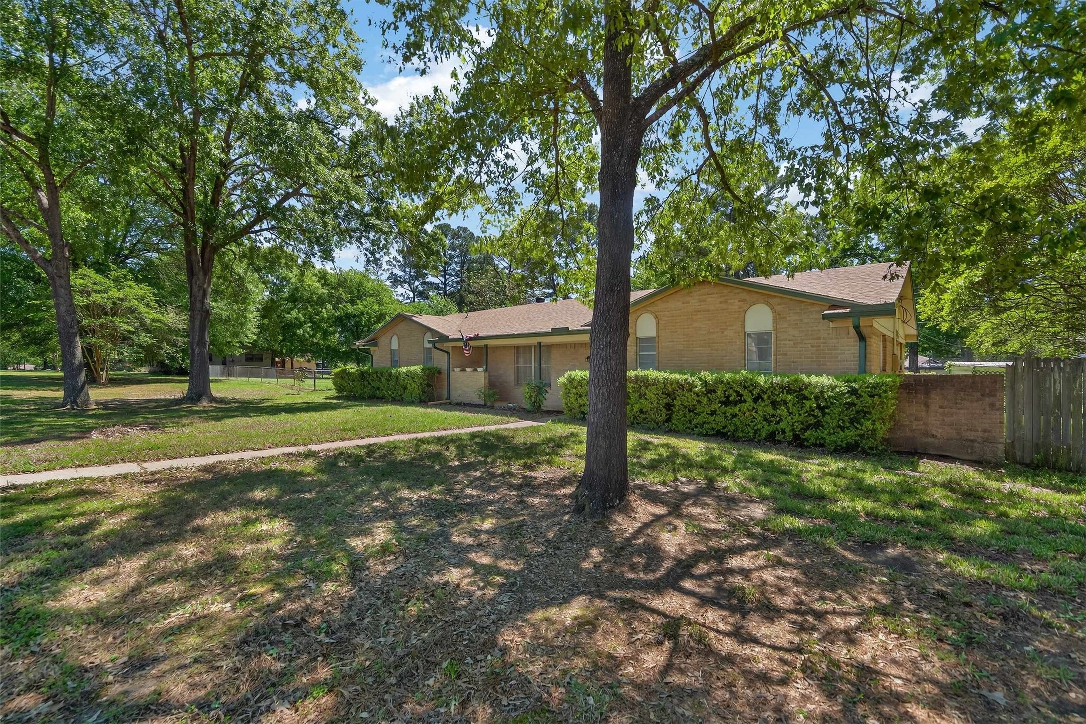 1009 Caprice Drive Grand Saline TX 75140