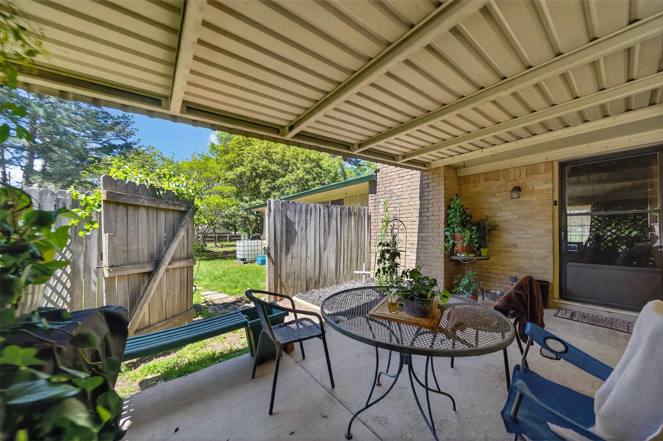 1009 Caprice Drive Grand Saline TX 75140