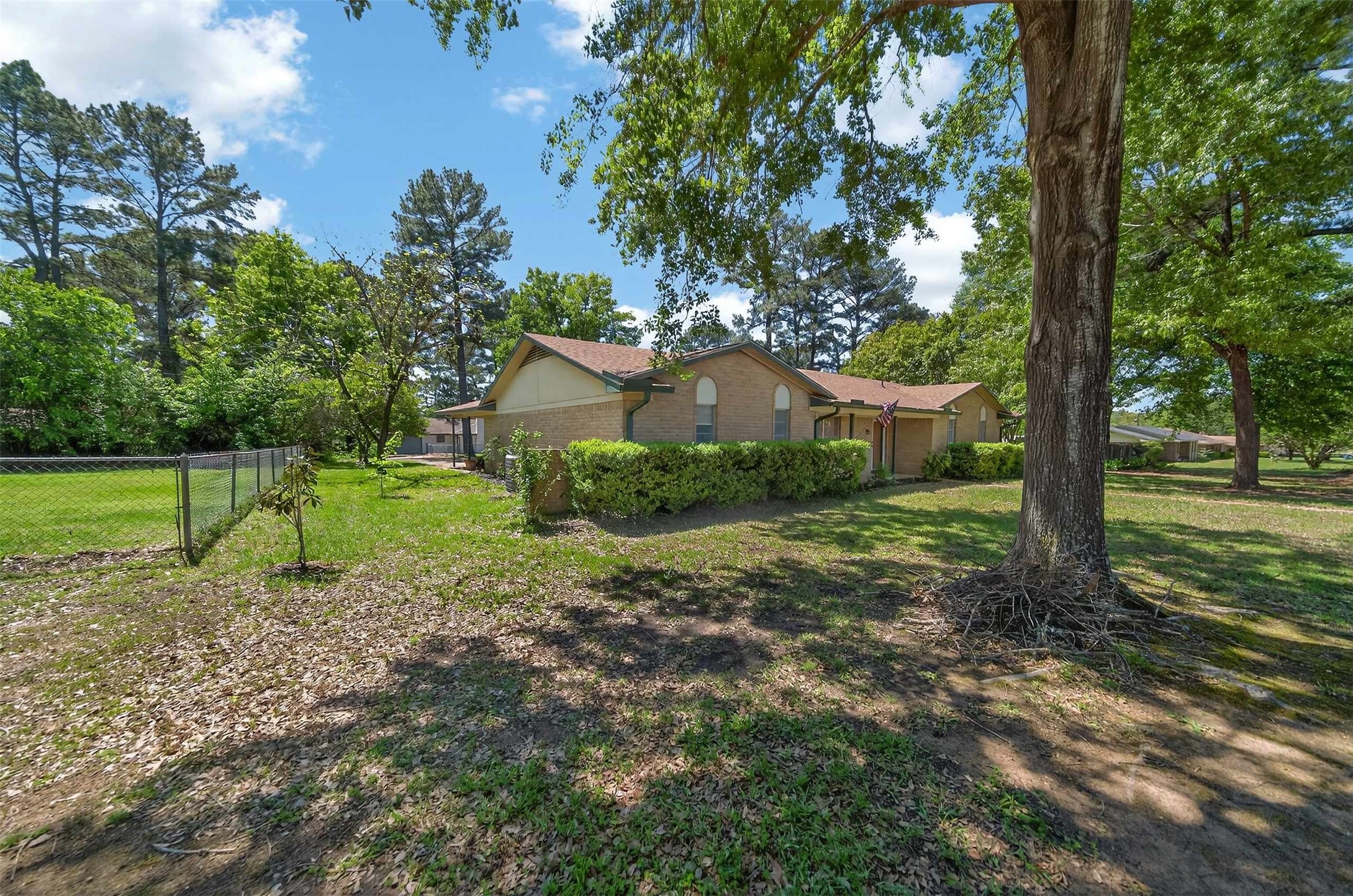 1009 Caprice Drive Grand Saline TX 75140