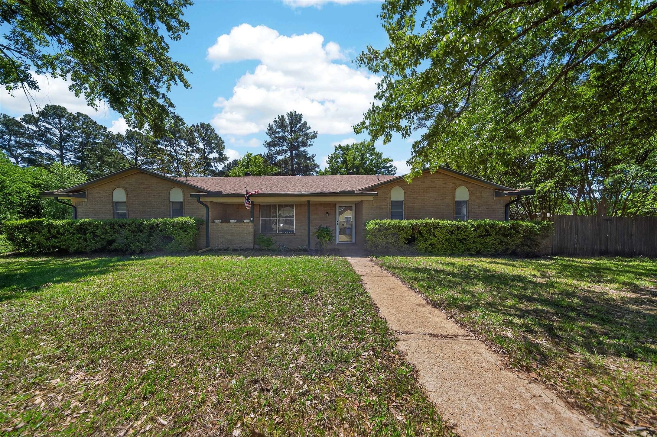 1009 Caprice Drive Grand Saline TX 75140