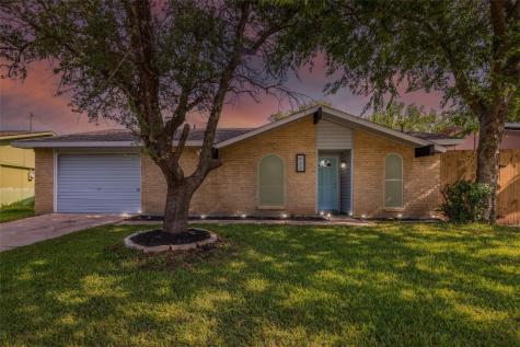 622 Country Lane Grand Prairie TX 75052