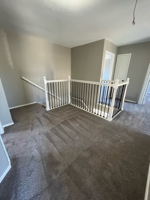 1309 Bard Court Garland TX 75040
