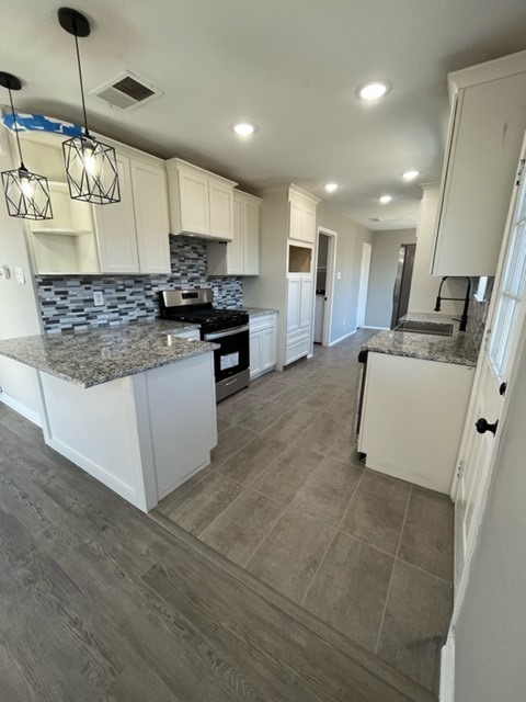 1309 Bard Court Garland TX 75040