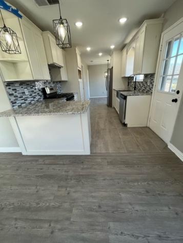 1309 Bard Court Garland TX 75040