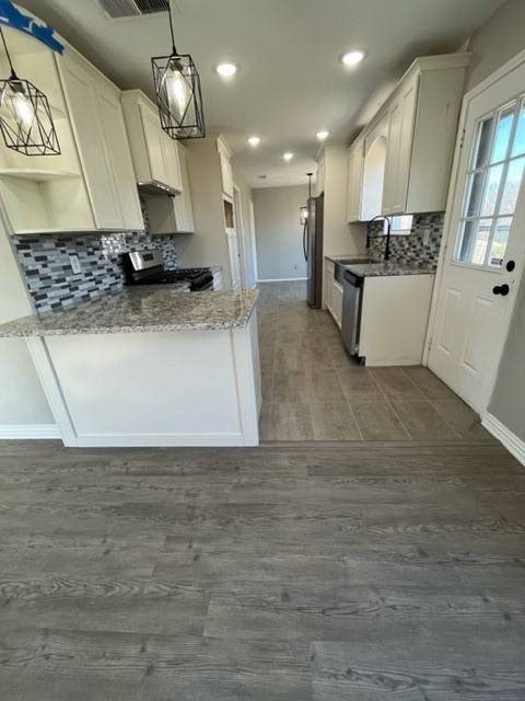 1309 Bard Court Garland TX 75040