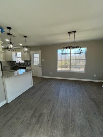 1309 Bard Court Garland TX 75040
