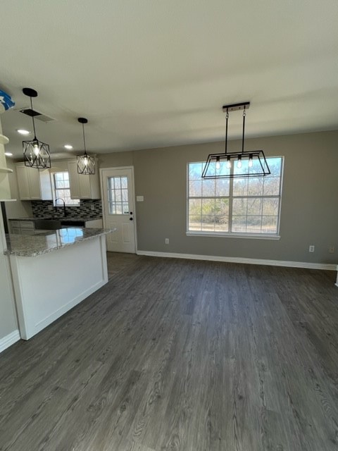 1309 Bard Court Garland TX 75040