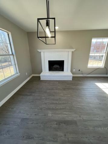 1309 Bard Court Garland TX 75040