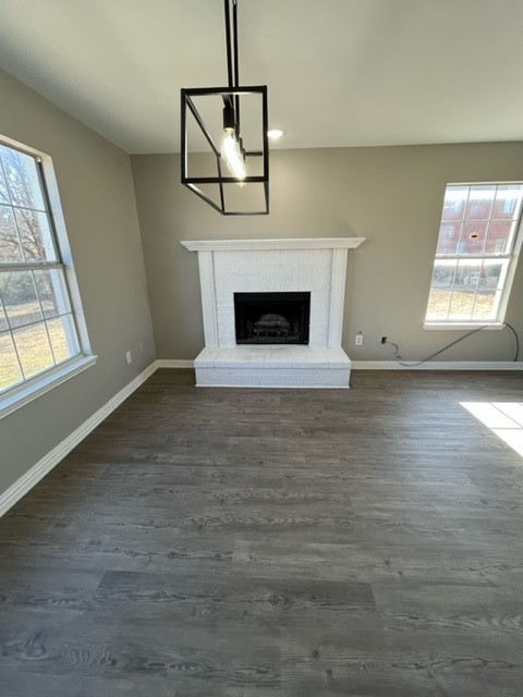 1309 Bard Court Garland TX 75040