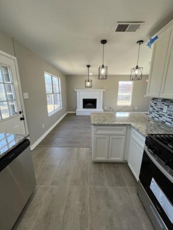 1309 Bard Court Garland TX 75040
