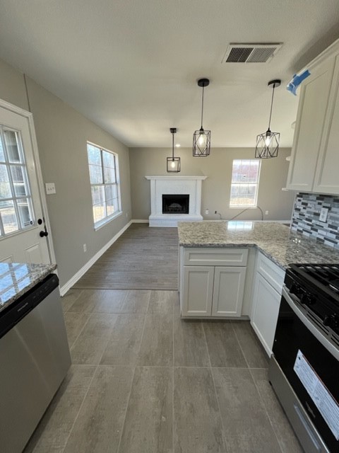 1309 Bard Court Garland TX 75040