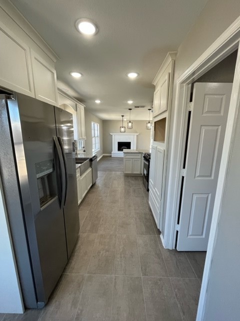1309 Bard Court Garland TX 75040