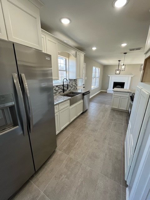 1309 Bard Court Garland TX 75040