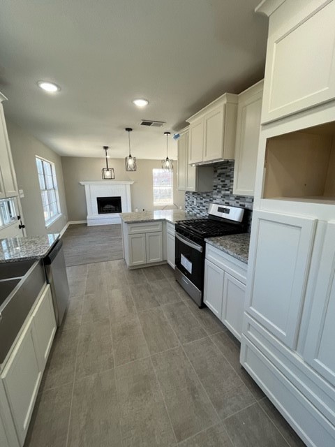 1309 Bard Court Garland TX 75040