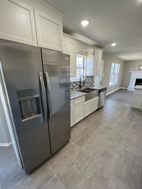 1309 Bard Court Garland TX 75040