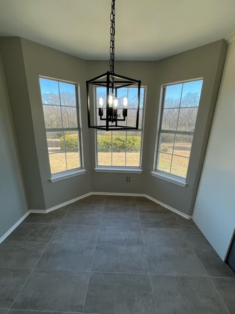 1309 Bard Court Garland TX 75040