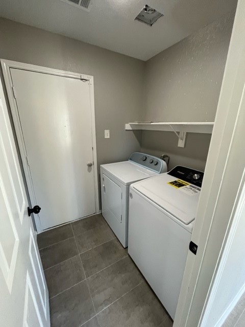 1309 Bard Court Garland TX 75040