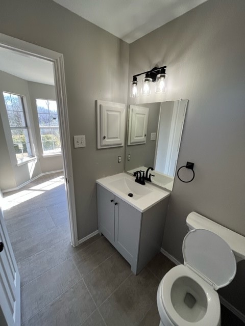 1309 Bard Court Garland TX 75040