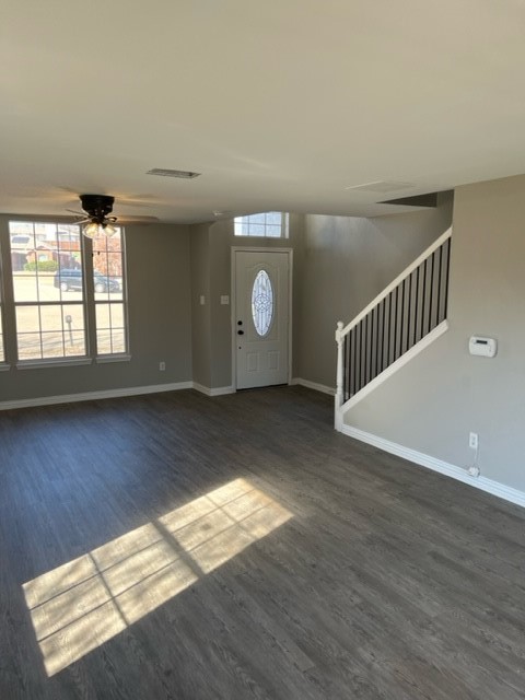 1309 Bard Court Garland TX 75040