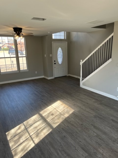 1309 Bard Court Garland TX 75040