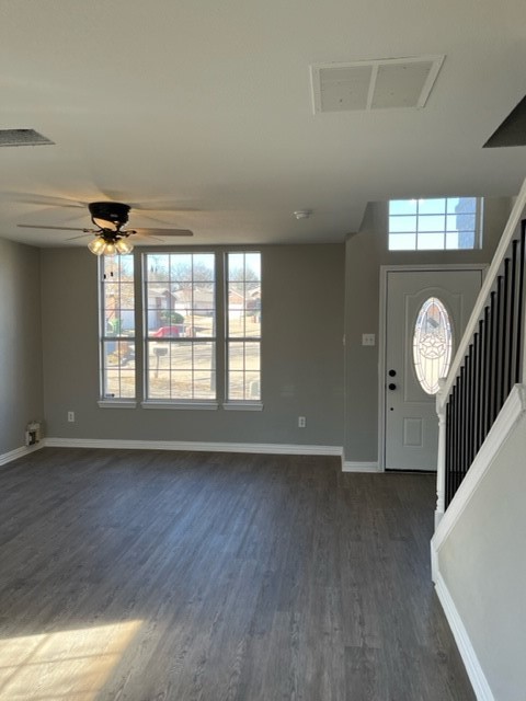 1309 Bard Court Garland TX 75040