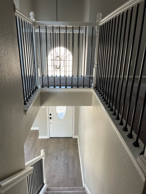 1309 Bard Court Garland TX 75040