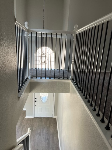 1309 Bard Court Garland TX 75040