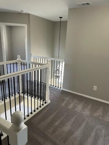 1309 Bard Court Garland TX 75040