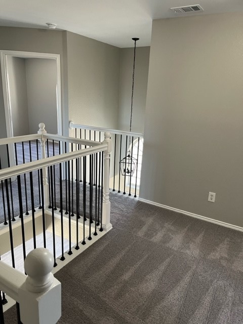 1309 Bard Court Garland TX 75040