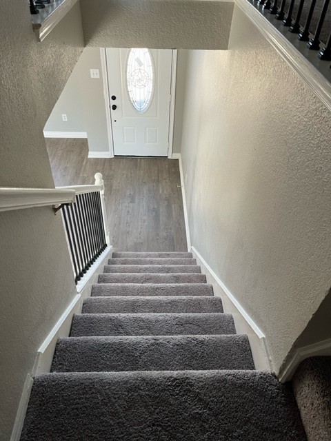1309 Bard Court Garland TX 75040