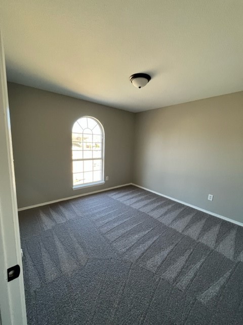 1309 Bard Court Garland TX 75040