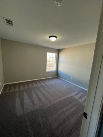 1309 Bard Court Garland TX 75040