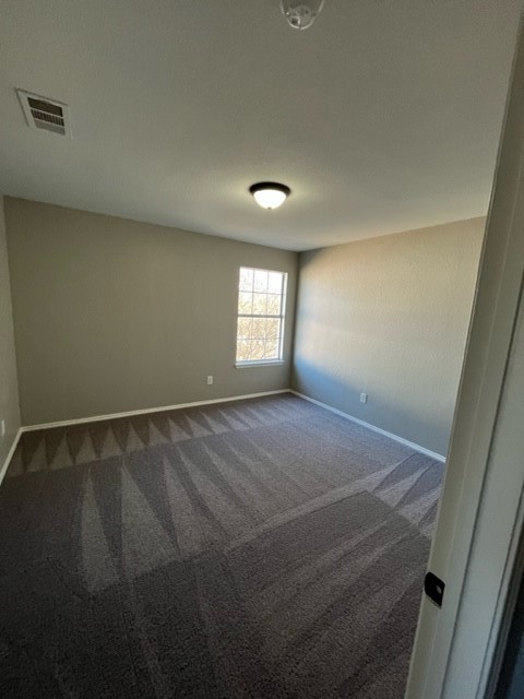 1309 Bard Court Garland TX 75040