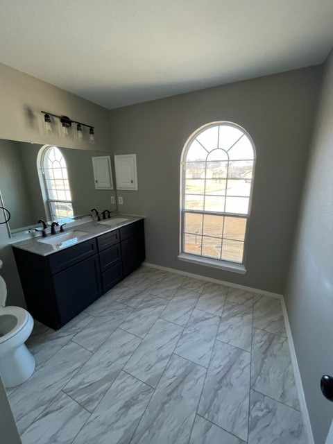 1309 Bard Court Garland TX 75040