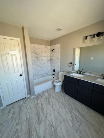 1309 Bard Court Garland TX 75040