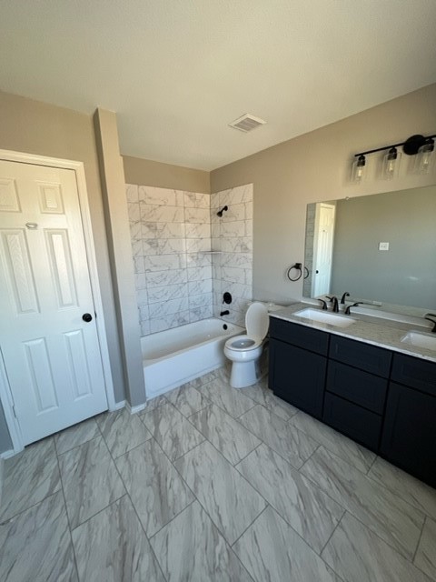 1309 Bard Court Garland TX 75040