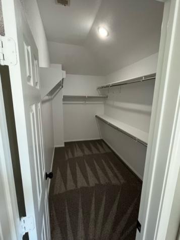 1309 Bard Court Garland TX 75040