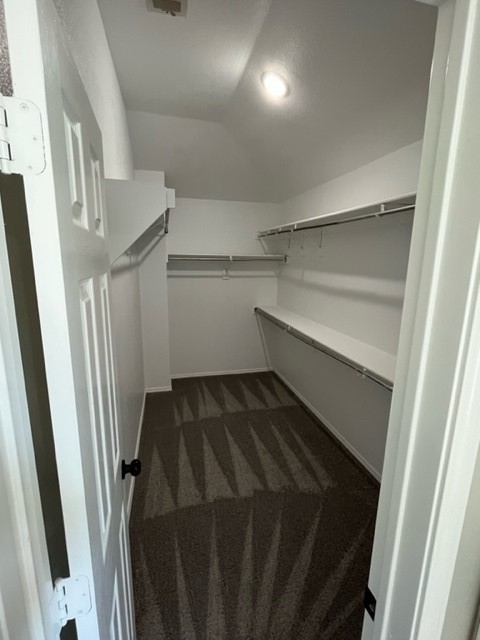 1309 Bard Court Garland TX 75040
