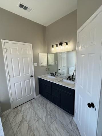 1309 Bard Court Garland TX 75040