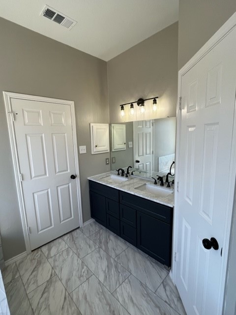 1309 Bard Court Garland TX 75040