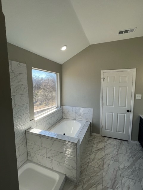 1309 Bard Court Garland TX 75040
