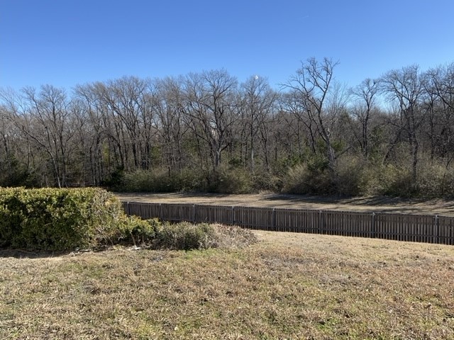 1309 Bard Court Garland TX 75040