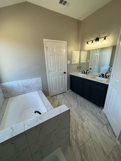 1309 Bard Court Garland TX 75040