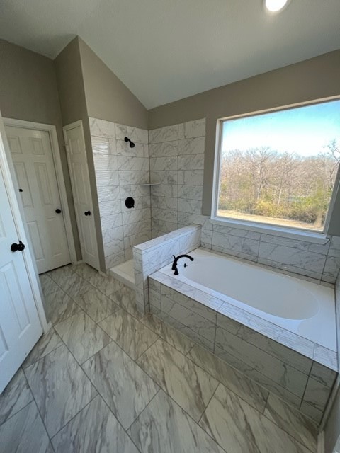 1309 Bard Court Garland TX 75040