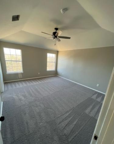 1309 Bard Court Garland TX 75040
