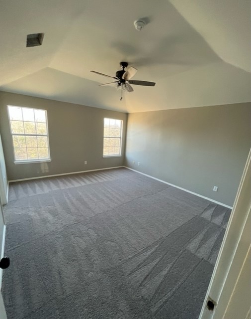 1309 Bard Court Garland TX 75040